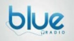 Écouter Blue Radio en ligne Écouter Blue Radio en ligne