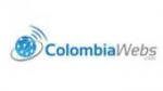 Écouter ColombiaWebs en ligne Écouter ColombiaWebs en ligne
