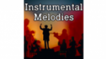 Écouter Instrumental Melodies en ligne