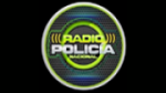 Écouter Radio Policia Nacional Cucuta 88.7 en ligne Écouter Radio Policia Nacional Cucuta 88.7 en ligne