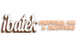 Ecouter Ibatek Ibagué en direct