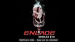 Écouter Enlace FM en ligne Écouter Enlace FM en ligne