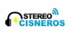 Écouter Cisneros Stereo 105.4 FM en ligne