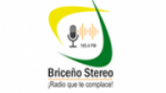 Écouter Briceño Stereo en ligne Écouter Briceño Stereo en ligne