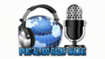 Écouter Ipuic al 100 Radio Online en ligne