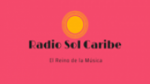 Écouter Radio Sol Caribe en ligne Écouter Radio Sol Caribe en ligne