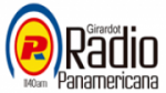 Écouter Radio Panamericana en ligne Écouter Radio Panamericana en ligne