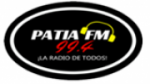 Écouter Patía FM en ligne Écouter Patía FM en ligne