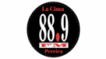 Écouter La Cima Pereira en ligne Écouter La Cima Pereira en ligne