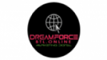 Écouter Dreamforce World Music en ligne