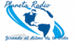 Ecouter Planeta+Radio+Colombia Bogotá en direct