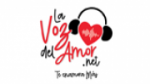 Écouter La voz del amor.net en ligne Écouter La voz del amor.net en ligne