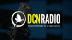 Écouter DCNRadio en ligne