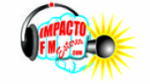 Écouter IMPACTO FM en ligne