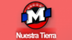 Écouter La Mega Nuestra Tierra en ligne Écouter La Mega Nuestra Tierra en ligne