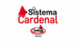 Écouter Cardenal Stereo Riohacha en ligne