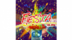 Écouter 105.3 Fiesta Stereo Medellin en ligne