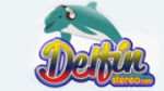 Écouter Delfin Stereo en ligne