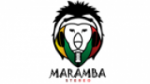Écouter Maramba Stereo en ligne Écouter Maramba Stereo en ligne