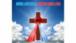 Écouter La Voz de la Misericordia en ligne Écouter La Voz de la Misericordia en ligne