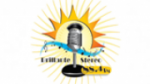 Écouter Radio Brillante Stereo en ligne Écouter Radio Brillante Stereo en ligne