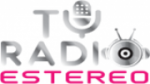 Écouter Tu Radio Estereo en ligne