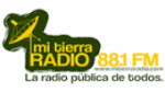 Ecouter Mi+Tierra+Radio Santa Rosa de Osos en direct