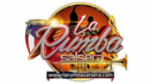 Écouter La Rumba Salsera en ligne Écouter La Rumba Salsera en ligne