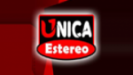 Écouter Unica Estereo en ligne Écouter Unica Estereo en ligne