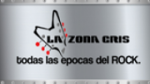 Écouter LaZonaGris en ligne Écouter LaZonaGris en ligne