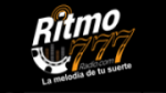 Écouter Ritmo 777 Radio en ligne Écouter Ritmo 777 Radio en ligne