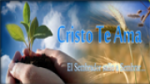Écouter Cristo te Ama en ligne Écouter Cristo te Ama en ligne