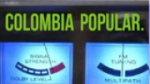 Écouter Tuluá Popular en ligne