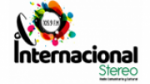 Écouter Internacional Stereo Ipiales en ligne Écouter Internacional Stereo Ipiales en ligne