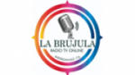 Écouter La Brujula Radio TV On Line en ligne