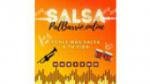 Ecouter Salsa+Pal+Barrio Cartago en direct