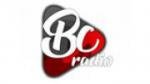 Ecouter BCRadio Bogotá en direct