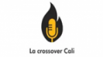 Ecouter La+Crossover+Cali Santiago de Cali en direct