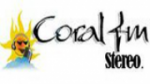 Écouter Coral FM Stereo en ligne