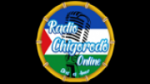 Écouter Radio Chigorodo Online en ligne