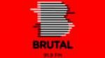 Ecouter Brutal+91.9+FM Medellín en direct
