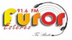 Écouter Furor Stereo en ligne Écouter Furor Stereo en ligne