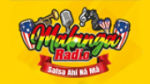 Écouter Malanga Radio en ligne Écouter Malanga Radio en ligne