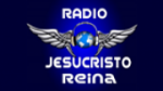 Écouter Radio Jesucristo Reina en ligne Écouter Radio Jesucristo Reina en ligne