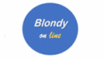 Écouter Blondy Radio en ligne