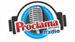 Écouter Proclama del Cauca Radio en ligne