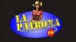 Ecouter La+Patrona+Radio Cartagena de Indias en direct