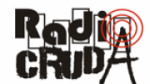 Ecouter Radio+Cruda Pereira en direct