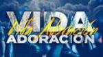 Écouter CRV Radio Vida Adoracion en ligne Écouter CRV Radio Vida Adoracion en ligne