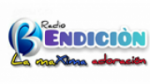 Ecouter Radio+Bendicion+pitalito+Huila Pitalito en direct